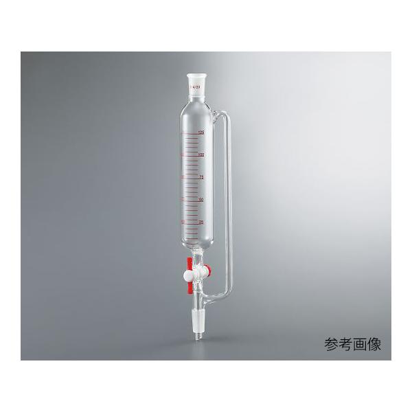 ~t[g t^EPTFERbN 60mL AY  (4-459-01)
