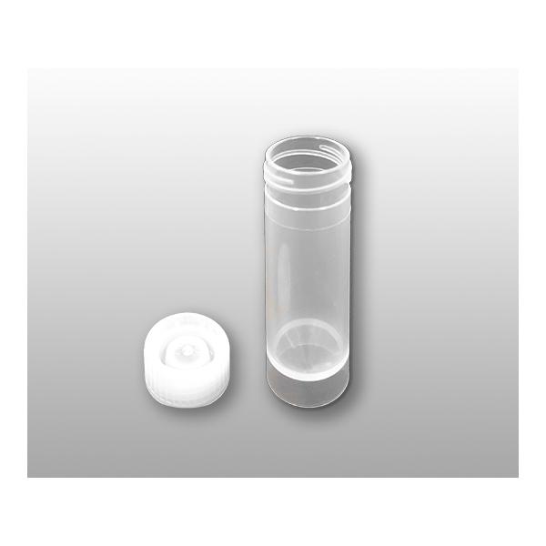 r[YӋ@ 5mL`[u 100{ AY  (4-461-15)