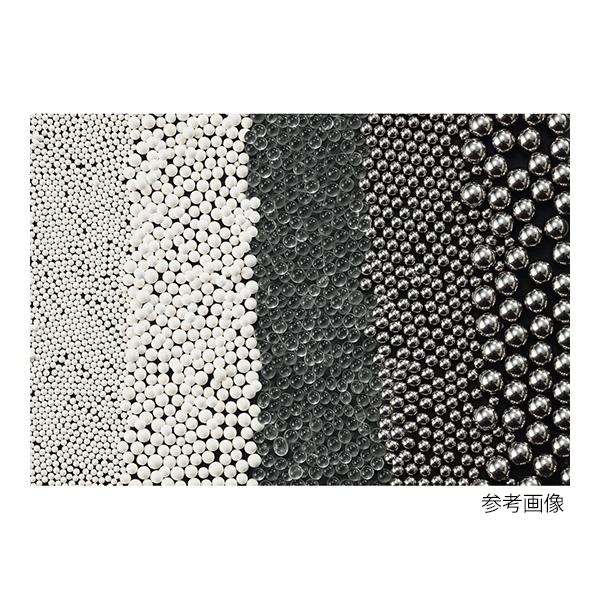 r[YӋ@ Z~bNr[Y 1.4mm AY  (4-461-16)