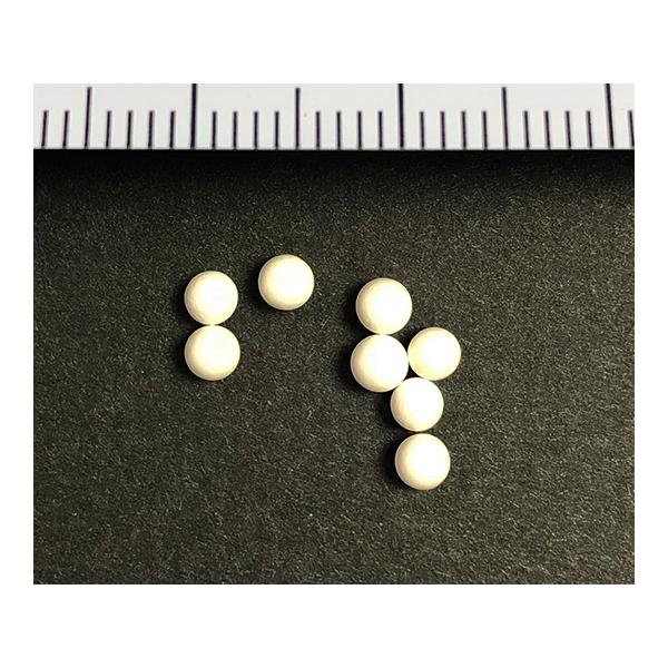 r[YӋ@ Z~bNr[Y 2.8mm AY  (4-461-17)