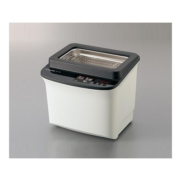 g gE➑̃^Cv AY MCD-3P (4-462-02)