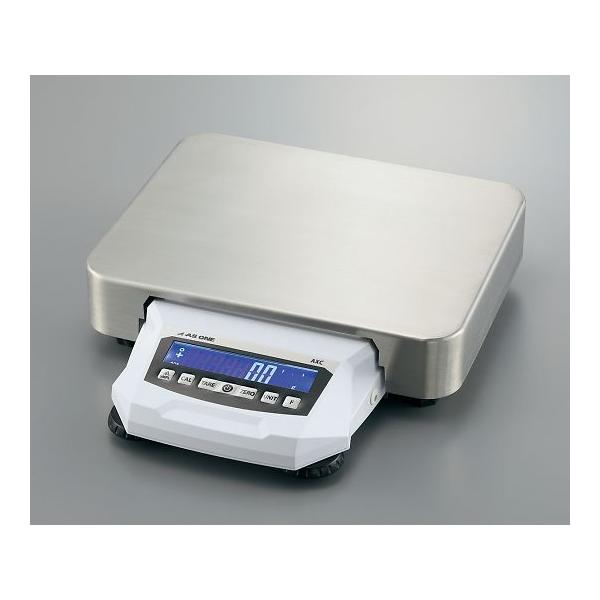 eʓdqV AXC AY AXC20K01 (4-483-02)