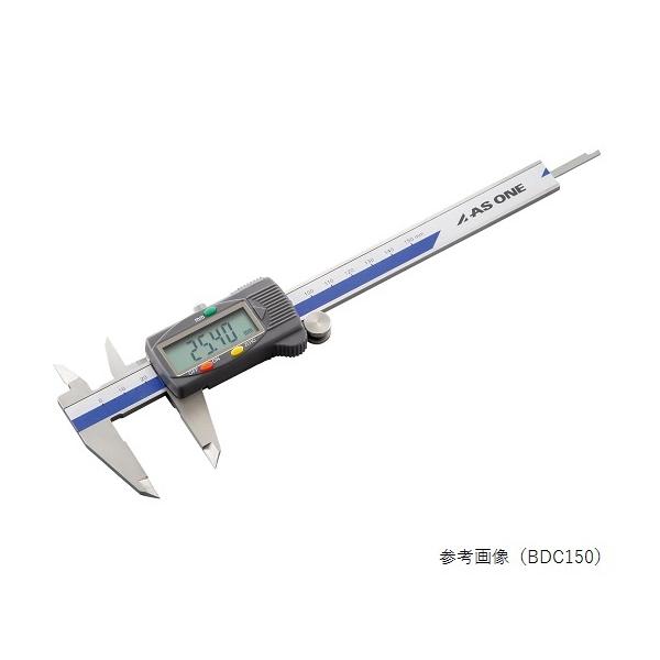 fW^mMX ͈200mm AY BDC200 (4-484-03)