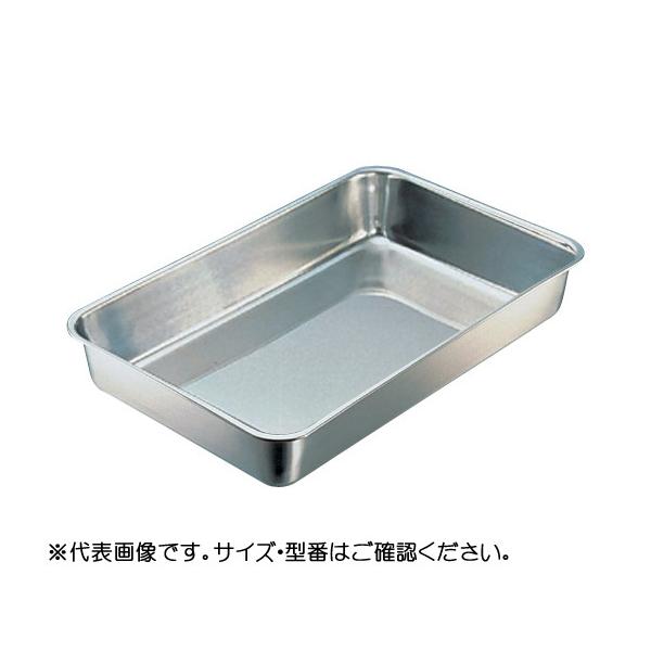 Rۊpobg 478×338×80mm 1 6  (4-5014-02)