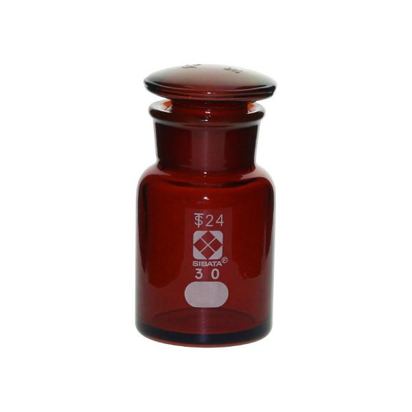 ʐ킹Lr F 30mL ēcȊw  (4-5032-01)