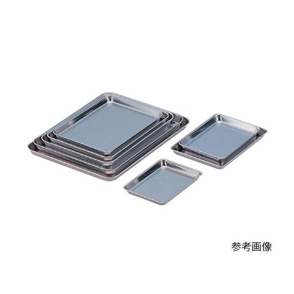 Xep^obg 462×343×22mm N[o[ 18" (4-5309-10)