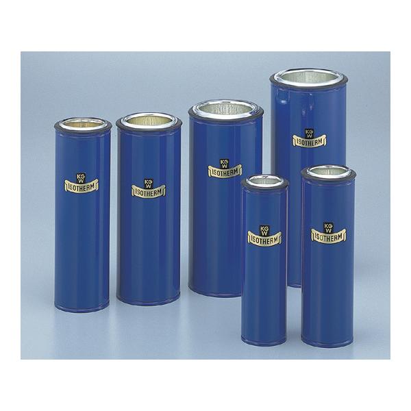 f[tXR ׌V_[^ 500mL 3C KGW 1025 (4-5328-02)