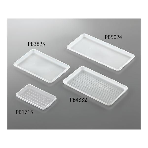 PP^obg AY PB4332 (4-539-03)