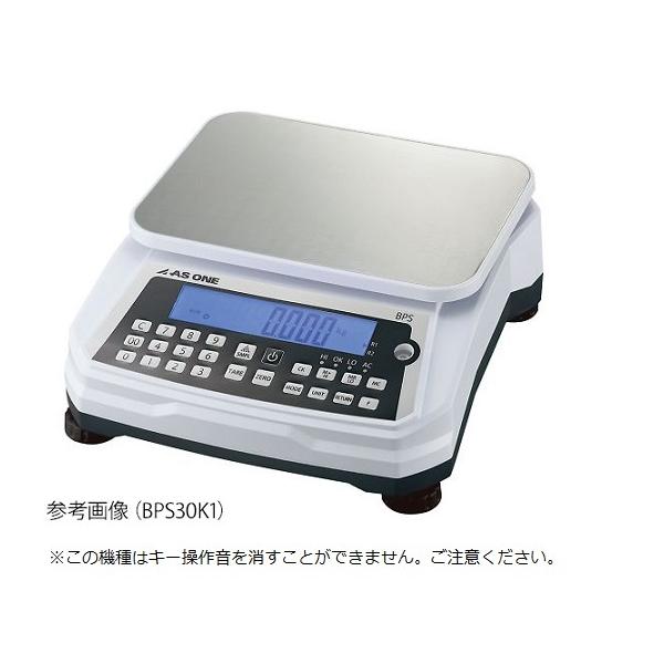 ͂ 6kg AY BPS6K01 (4-540-02)