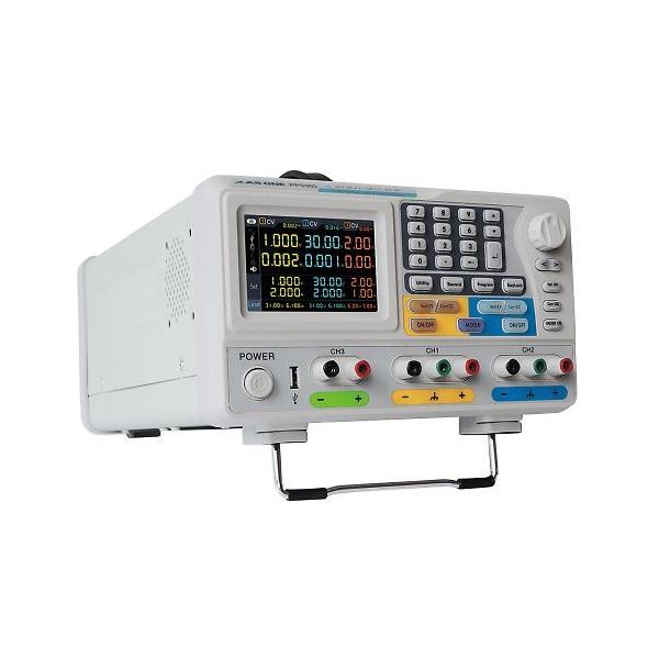 vOo͓d AY PPS303 (4-558-01)