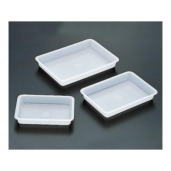 PFAobg S 245×173×40mm 870102 (4-5611-01)