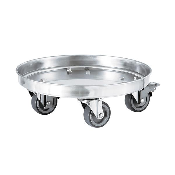 ^N^ 430mmp SUSEE^ MONOVATE FH KMS-43 (4-5626-03)