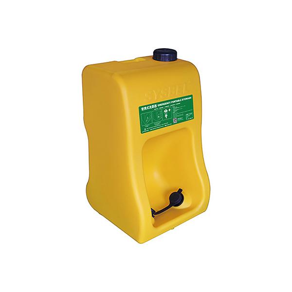 ^ Sysbel WG6000A (4-563-01)