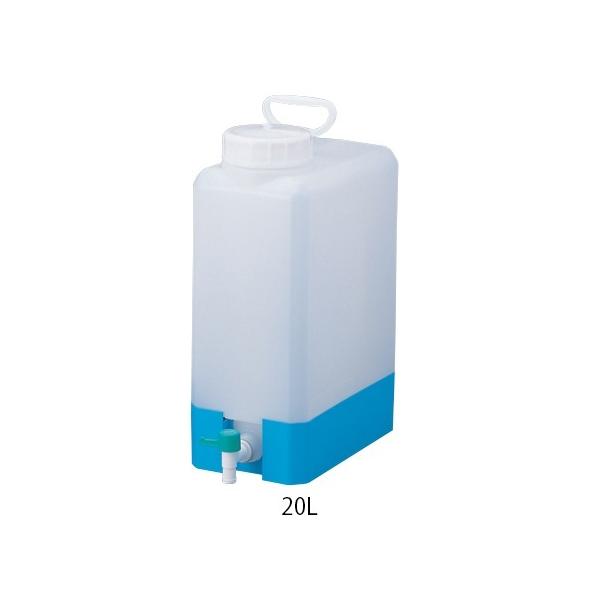 e[p[W[p^ PP 20L 1 7086-12 jbR[EnZ  (4-5644-02)