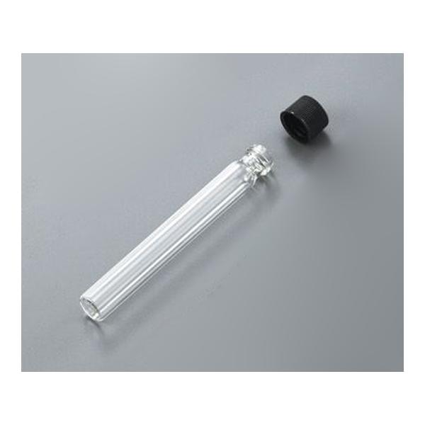 lW 7mL 250{ AY STS7F (4-565-02)