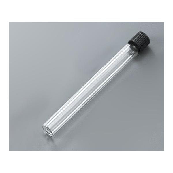 lW 15mL 100{ AY STS15F (4-565-06)