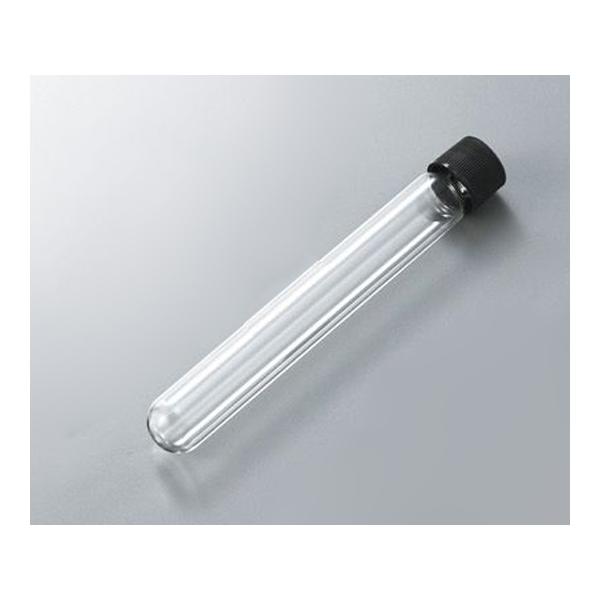 lW 30mL 100{ AY STS30R (4-565-07)