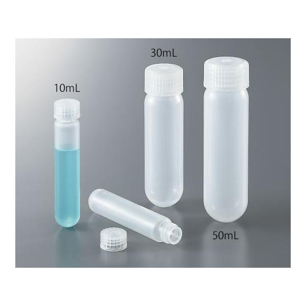 ^a 30mL 50 AY PPC30 (4-568-02)