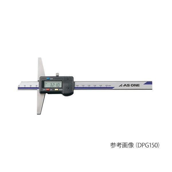 fW^fvXQ[W ͈150mm AY DPG150 (4-574-01)