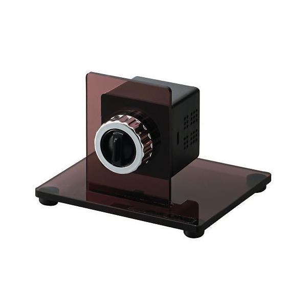 A[IvV uU[ X^ht AY UP03A-100AS (4-580-01)