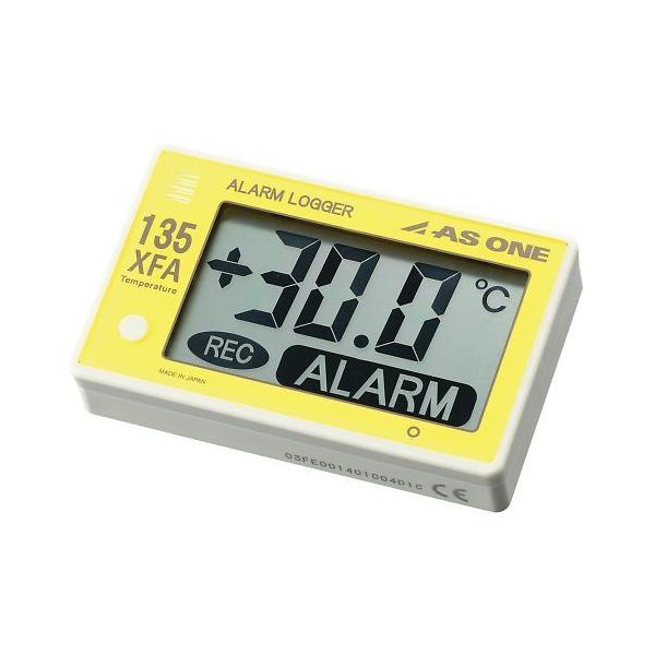 xA[K[ uU[t AY AS-135XFA (4-594-01)