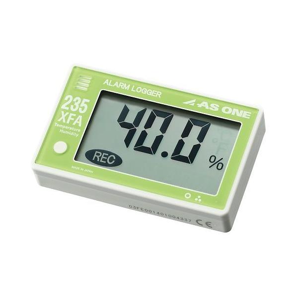 xA[K[ uU[t AY AS-235XFA (4-594-02)