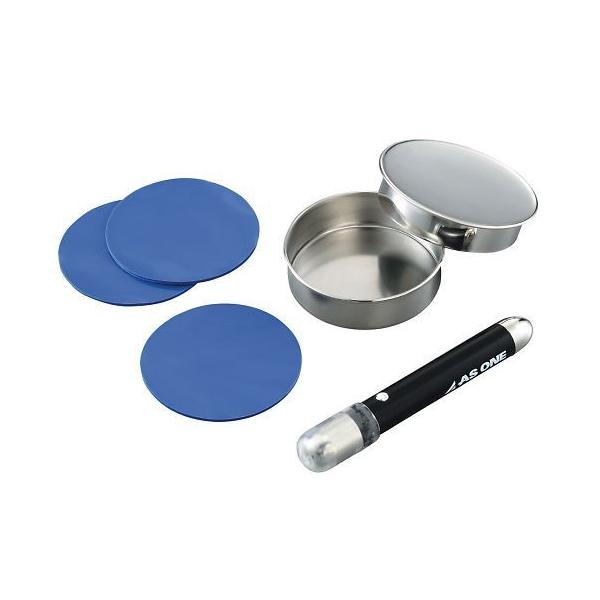 oCuV[uZbg t^Et AY AVRS-1 (4-596-01)