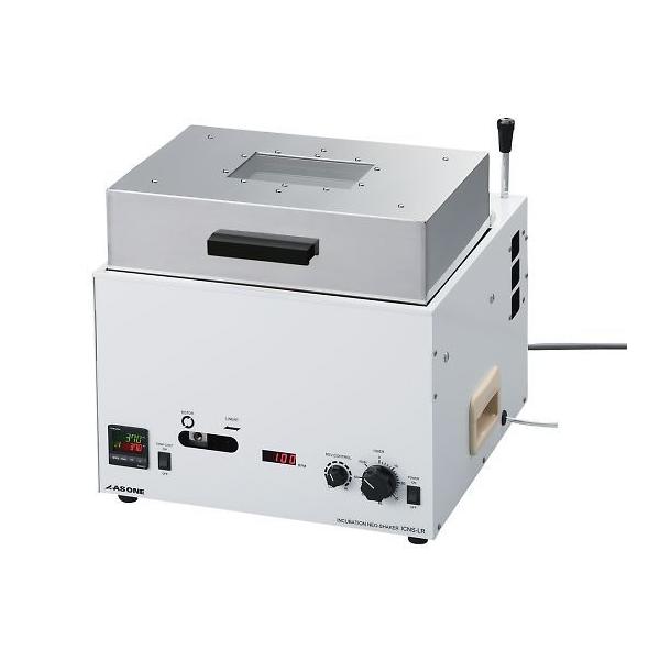 CLx[VlIVF[J[ HOTCOOL AY ICNS-LR (4-597-01)