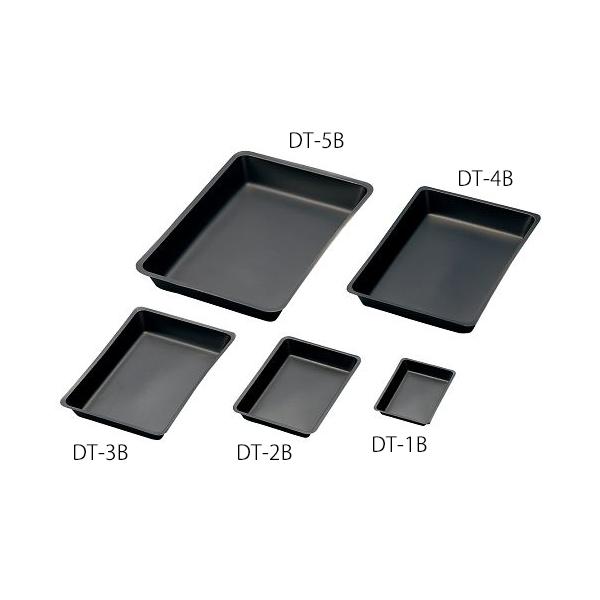 dfBX|g[ 100 AY DT-4B (4-752-04)