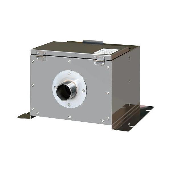 ^Wo@ { AY KDC-V01A (4-763-01)