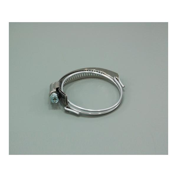 ^Wo@p _Ngoh AY KDC-D01A-BOP050 (4-763-14)