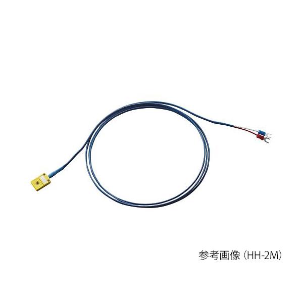 KMdΉP[u ⏞ AY HH-1M (4-766-01)