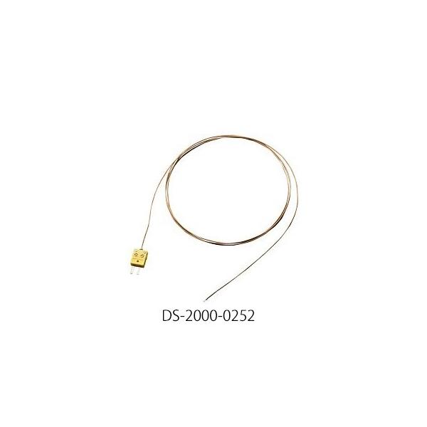 핢KMd KX핢 AY DS-2000-0252 (4-770-02)