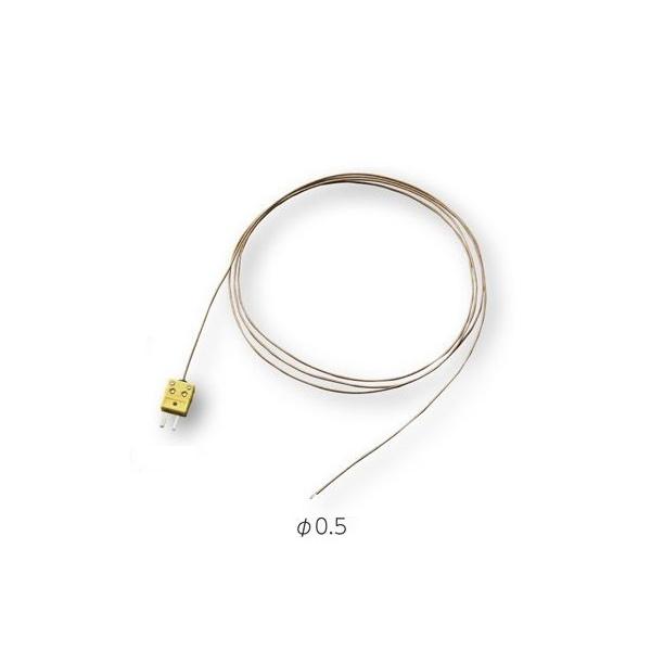 핢KMd KX핢 AY DS-2000-0505 (4-771-05)