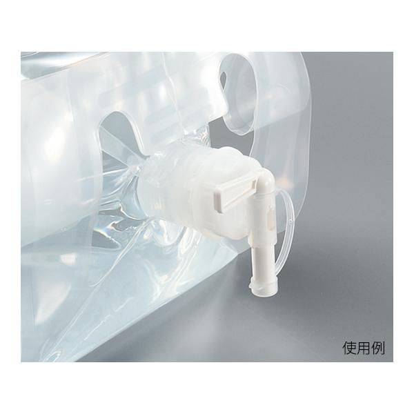 HƗp nfB[^N RbN AY  (4-778-11)