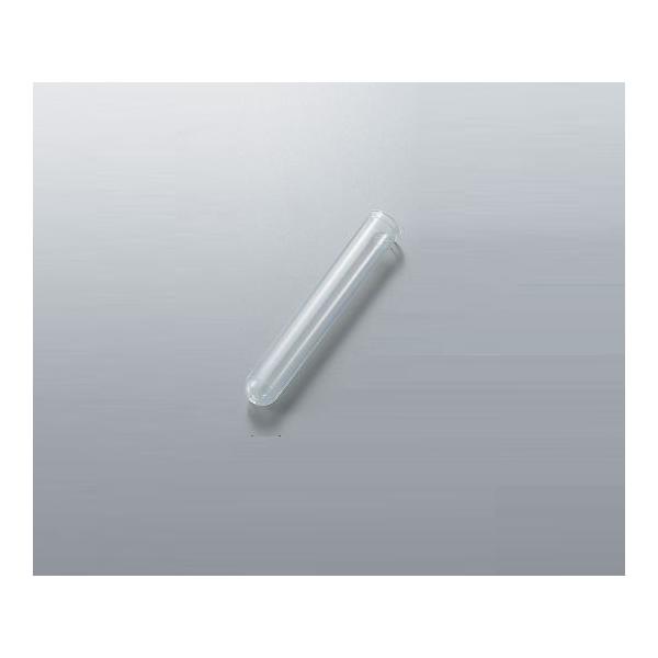 PP 4mL 500{ AY TTPP-4 (4-813-01)