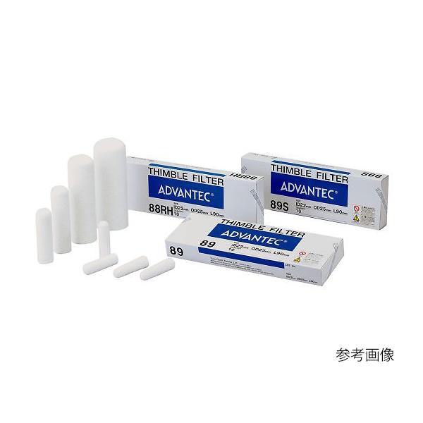 ~h No.84 25{ ADVANTEC 35400251 (4-860-04)