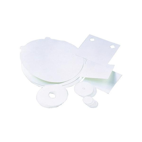 Sftph No.60 100 ADVANTEC 3351047 (4-888-01)