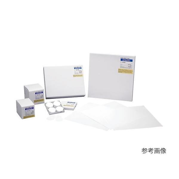 KXh GB-100R 50 ADVANTEC 36323203 (4-908-51)