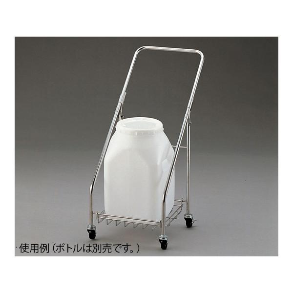 {gJ[g 2^ p^ AY  (5-034-02)