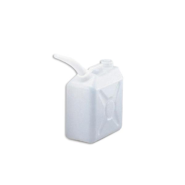 p^r mYt HDPE 5L  (5-037-01)