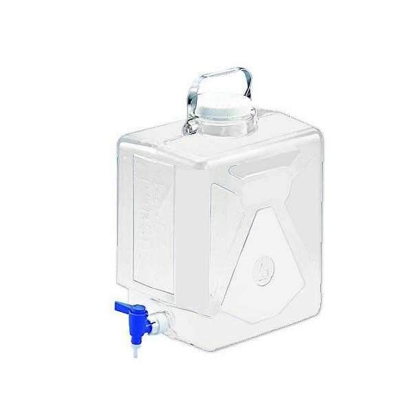 iQtp^r2322 20L Nalge Nunc T[tBbV[TCGeBtBbN 2322-0050 (5-058-02)