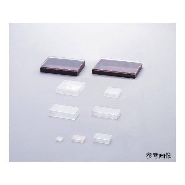 X`[p^P[X 13^ 5 310×225×57mm  (5-066-33)