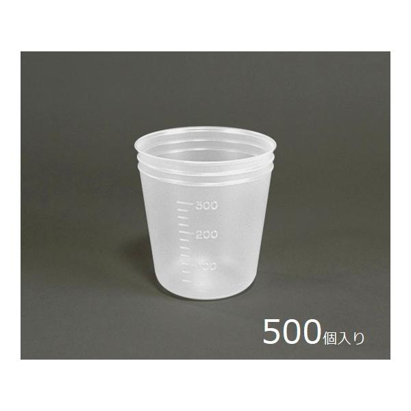 fBX|Jbv oL[^Cv 300mL 500 AY V-300C (5-077-14)