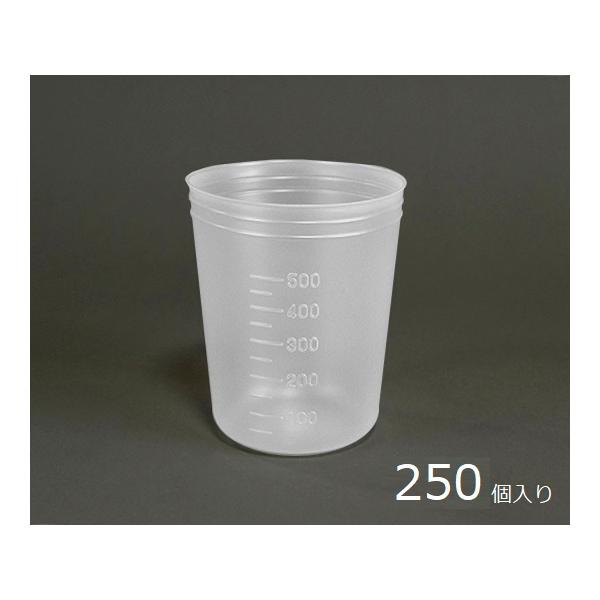 fBX|Jbv oL[^Cv 500mL 250 AY V-500C (5-077-15)