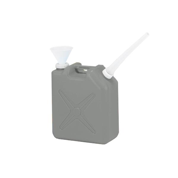 ptep^ O[ 20L mYE[gt  (5-085-12)