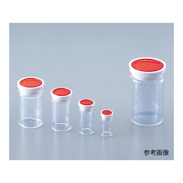 ●<商品詳細参考ページ>外部リンク：https://axel.as-1.co.jp/asone/d/5-090-08/●容量（mL）：120●口内径×胴径×高さ（mm）：φ50.7×φ59.1×95.6●標本瓶●材質：本体／PS...