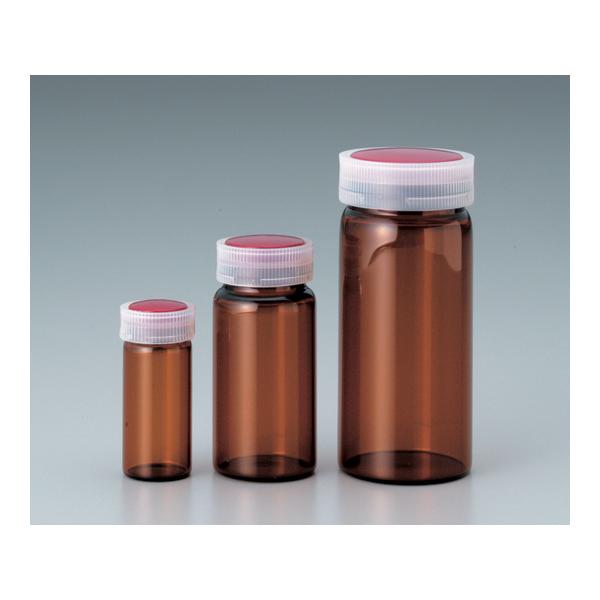 ●<商品詳細参考ページ>外部リンク：https://axel.as-1.co.jp/asone/d/5-097-08/●材質：本体/硼珪酸ガラス、キャップ/PE（ポリエチレン）、キャップ固定内ブタ/PP（ポリプロピレン）●カラー...