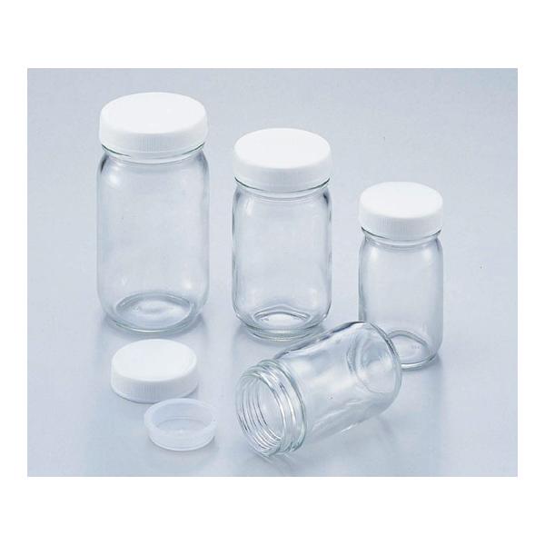 UMTvr }l[Yr 200mL 50{  (5-128-23)