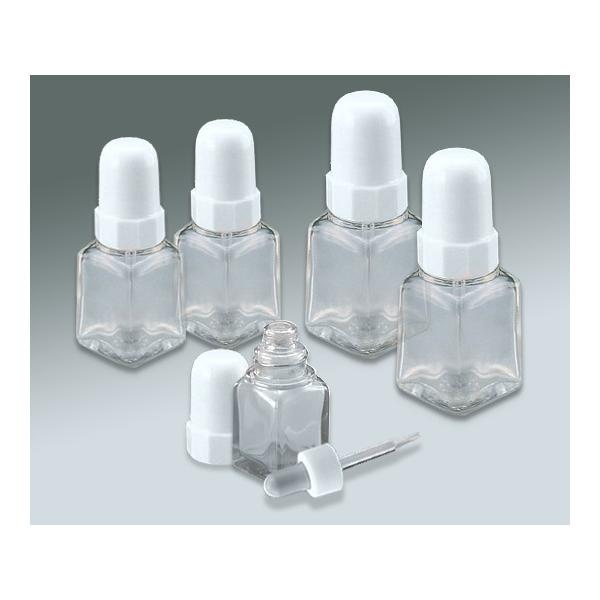 X|Chr p^KX 60mL  }G  (5-134-04)